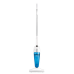 Midea Stick Vacuum 600W – 2-in-1 / 0.8L Dust Cap