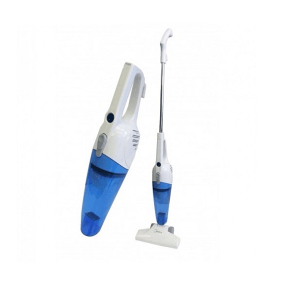 Carousel Main Image 2