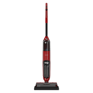 مكنسة شارب جاف ومبلل – لاسلكية