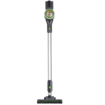 Eureka AK7 Cordless Vacuum Cleaner