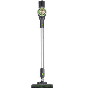 مكنسة يوريكا AK7 لاسلكية