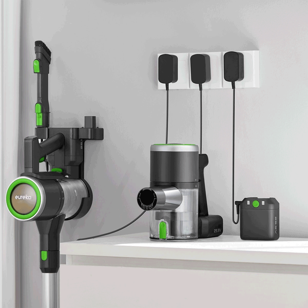 Carousel Main Image 3