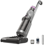 Eureka NEW500 Wet & Dry Cordless Vacuum