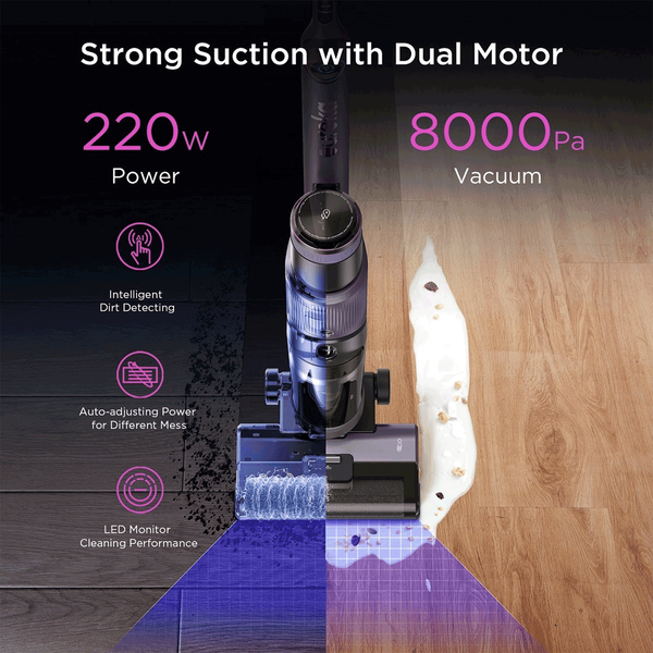 Carousel Main Image 3