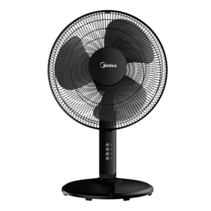 Midea Fan 2-in-1 – 16 Inch / 3 Speeds
