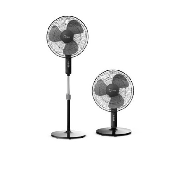 Carousel Main Image 3