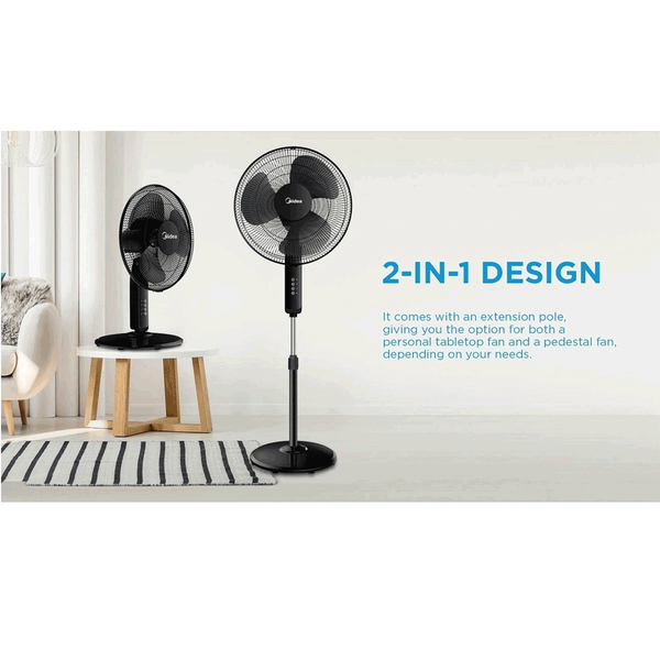 Carousel Main Image 4