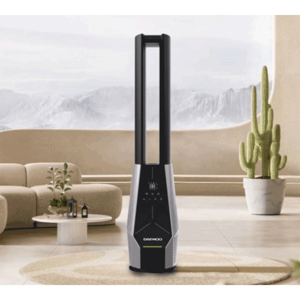 Carousel Main Image 2