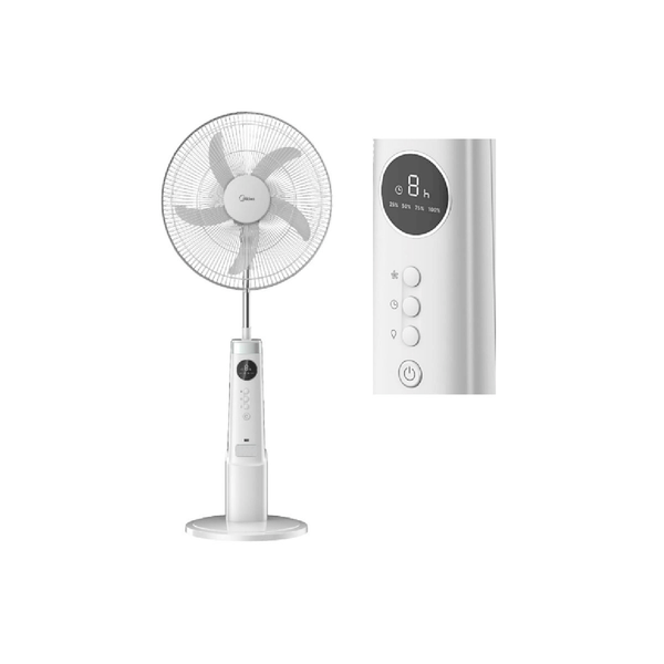 Carousel Main Image 2