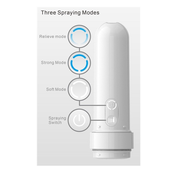 Carousel Main Image 3