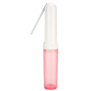 Orca Rechargeable Portable Bidet - Pink