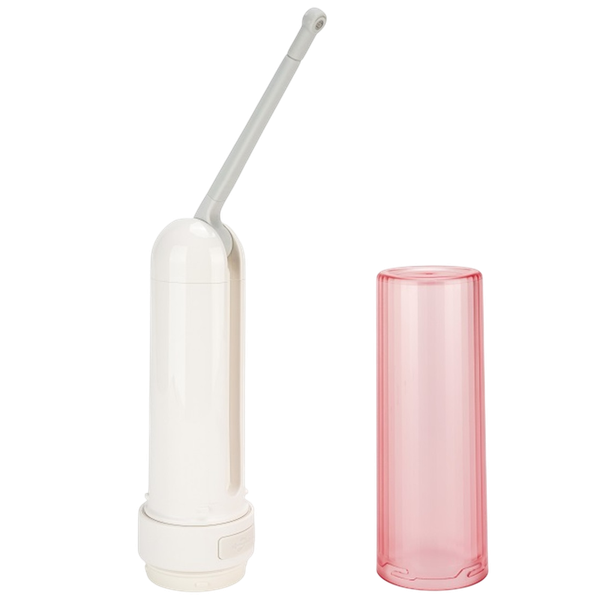 Carousel Main Image 2