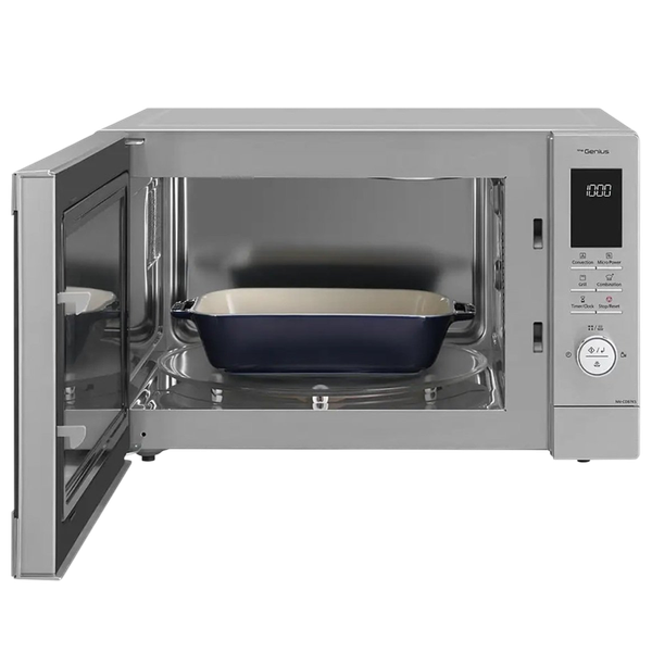 Carousel Main Image 2