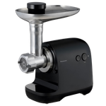 Panasonic Blender 1.4L - 450W - Mill & Stainless Steel Cutter