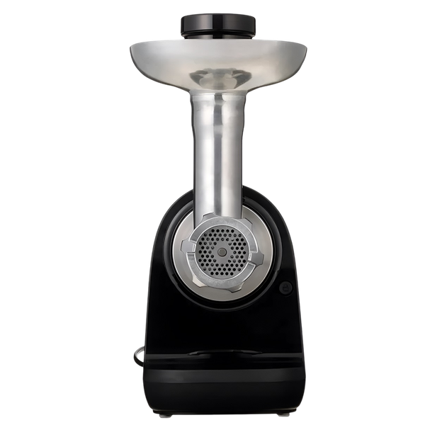 Carousel Main Image 2