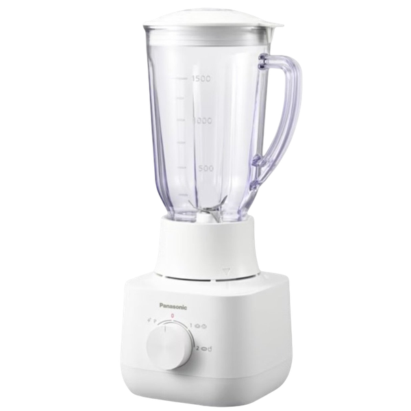 Carousel Main Image 2