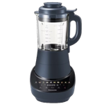 Panasonic Blender 1.75L - 1100W - Cooking - Stainless Steel