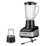 Panasonic Blender 2L - 800W - Ice Crushing