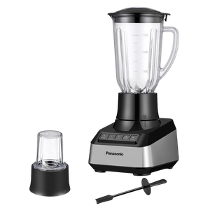 Panasonic Blender 2L - 800W - Ice Crushing