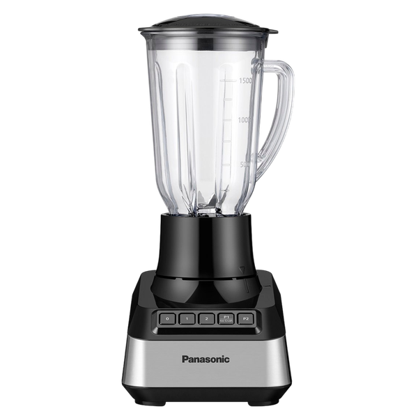 Carousel Main Image 2