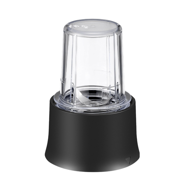 Carousel Main Image 3