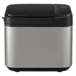 صانعة خبز Panasonic - رقمية - غير لاصقة