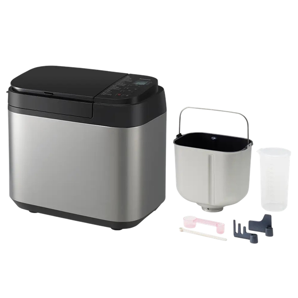 Carousel Main Image 2