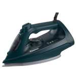 Panasonic Steam Iron 2400W - 360°