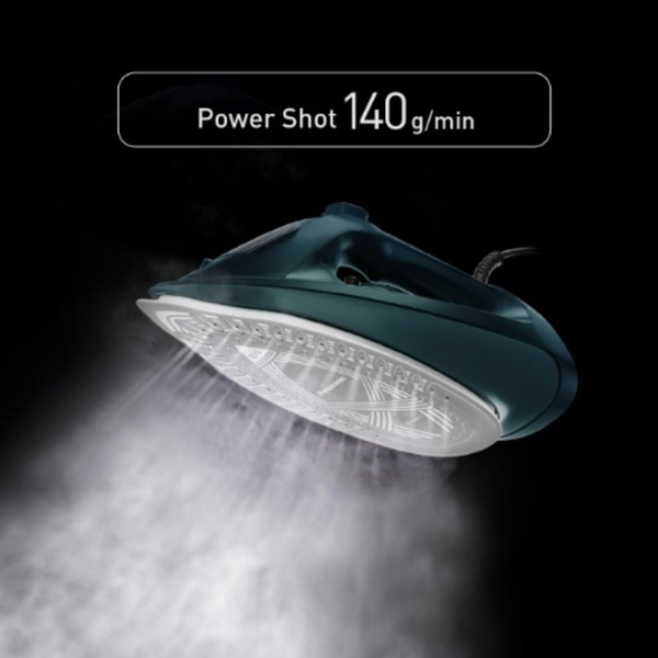 Carousel Main Image 2