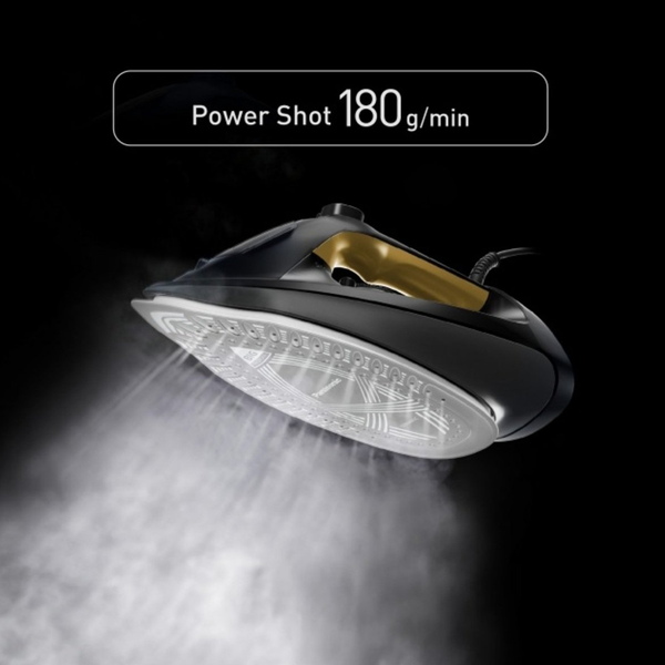 Carousel Main Image 2