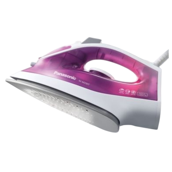 Carousel Main Image 2