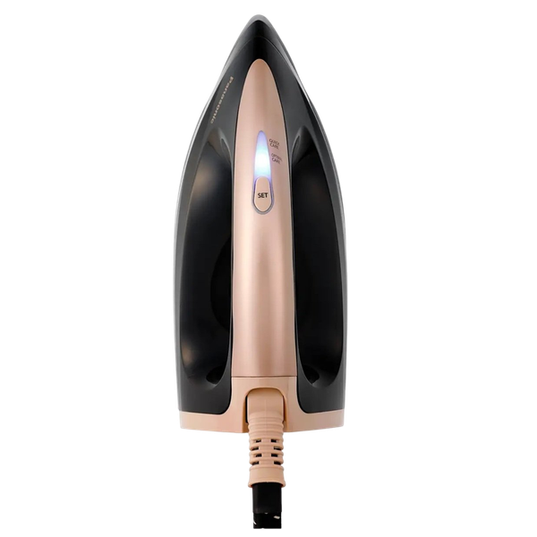 Carousel Main Image 2