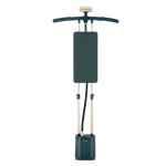 Panasonic Garment Steamer 2400W - Dual Pole