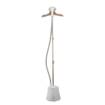 Panasonic Garment Steamer 2000W - 1.5L - 40g/min