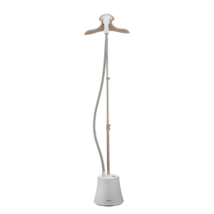 Panasonic Garment Steamer 2000W - 1.5L - 40g/min