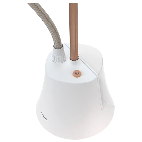 Carousel Main Image 2