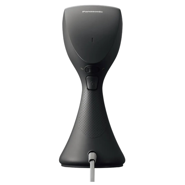 Carousel Main Image 2