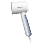Panasonic Handy Steamer 1300W - 20g/min