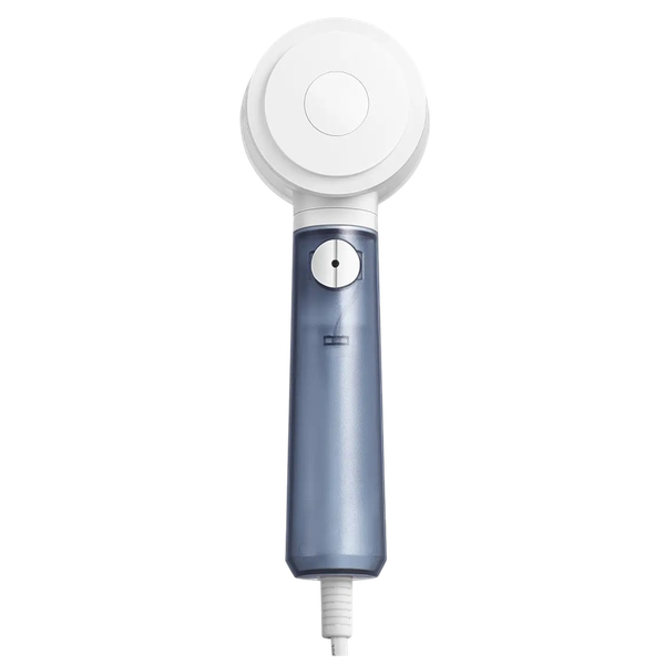 Carousel Main Image 2