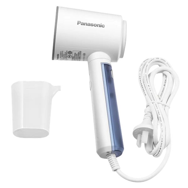 Carousel Main Image 3