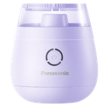 Panasonic Lint Remover - Portable - 6-Blade