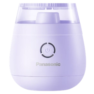 مزيلة وبر Panasonic - محمولة - 6 شفرات