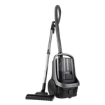 Panasonic Bagless Cyclone Vacuum Cleaner 2200W - 2.2L