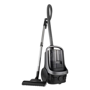 مكنسة Panasonic بدون كيس Cyclone بقوة 2200W - سعة 2.2L