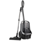 Panasonic Vacuum Cleaner