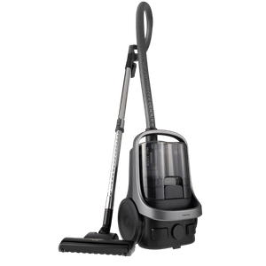 Panasonic Vacuum Cleaner