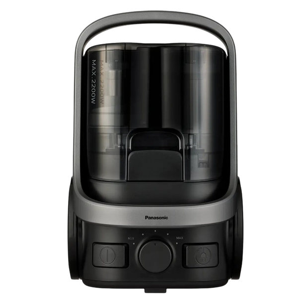 Carousel Main Image 3