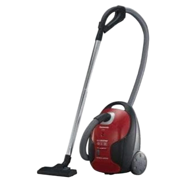 Carousel Main Image 2