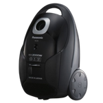 Panasonic Vacuum Canister 2000W - Variable Speed - Telescopic - 6L