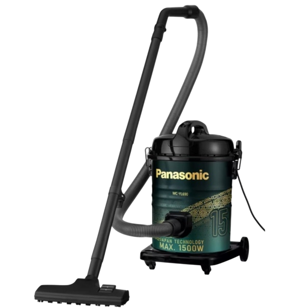 Carousel Main Image 3